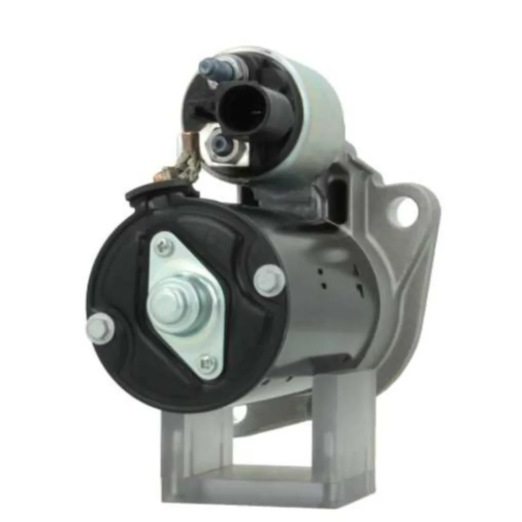 Startmotor 12V 2.2kW, 11 kuggar original Bosch-SEG