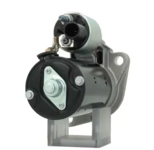 Startmotor 12V 2.2kW, 11 kuggar original Bosch-SEG
