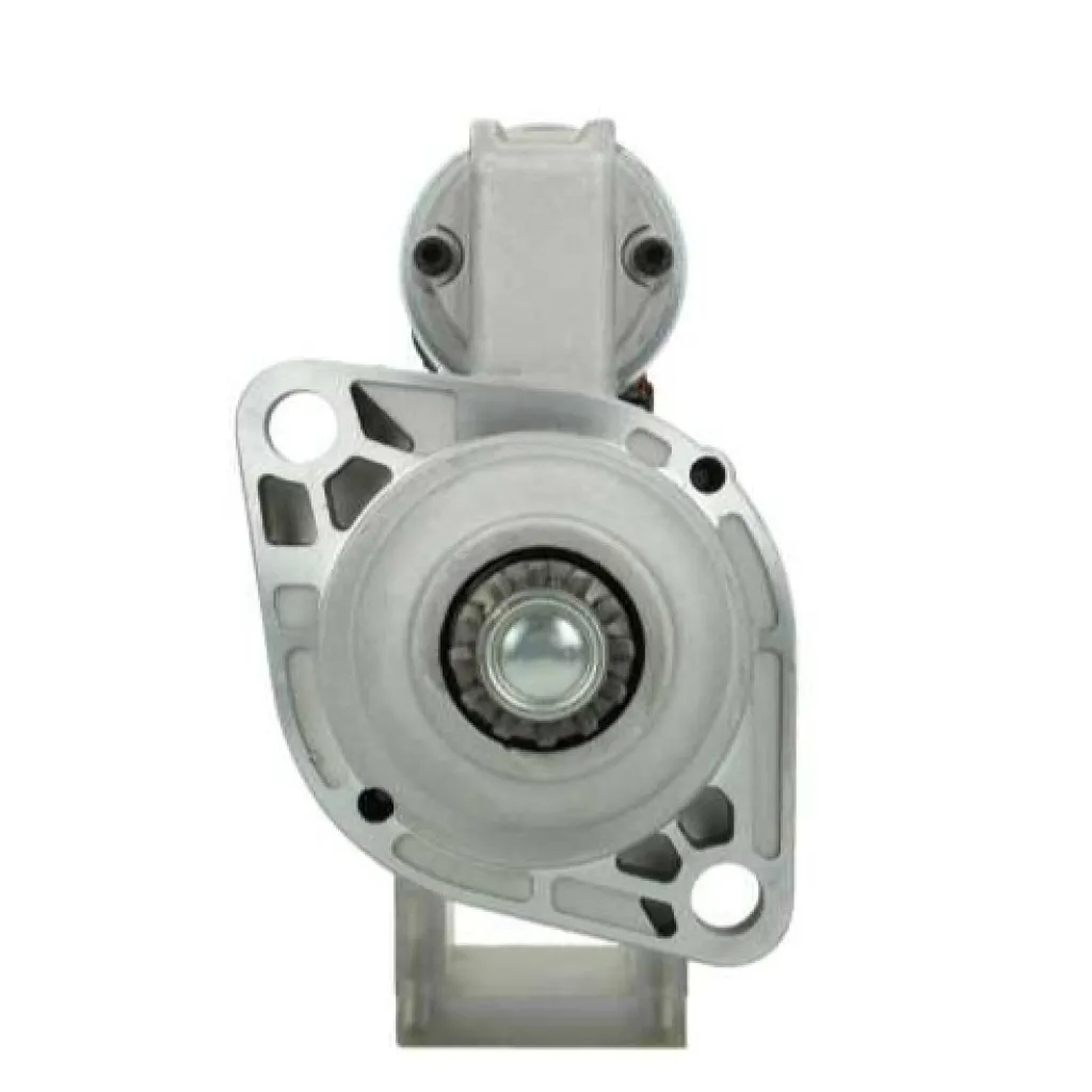 Startmotor 12V 2.0kW, 12 kuggar Valeoutförande