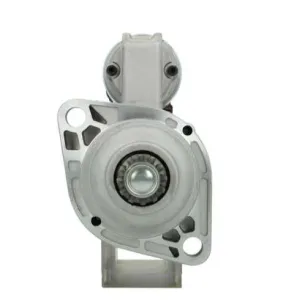 Startmotor 12V 2.0kW, 12 kuggar Valeoutförande