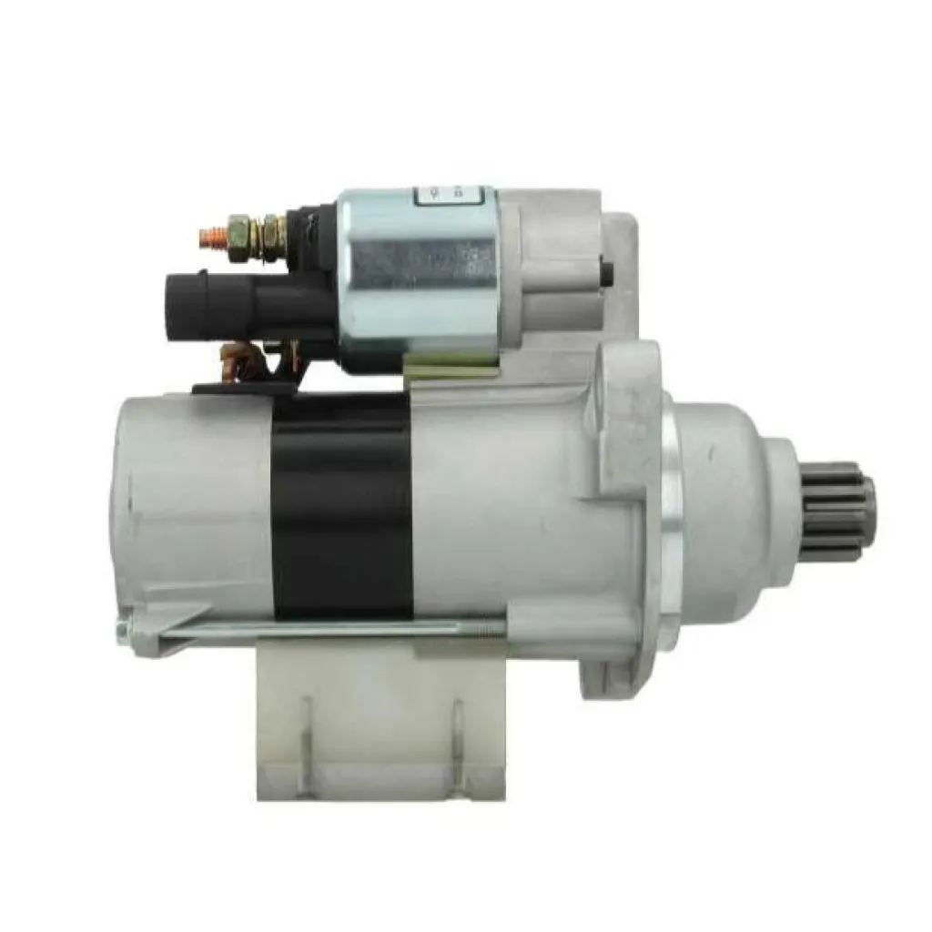 Startmotor 12V 2.0kW, 12 kuggar Valeoutförande