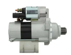 Startmotor 12V 2.0kW, 12 kuggar Valeoutförande