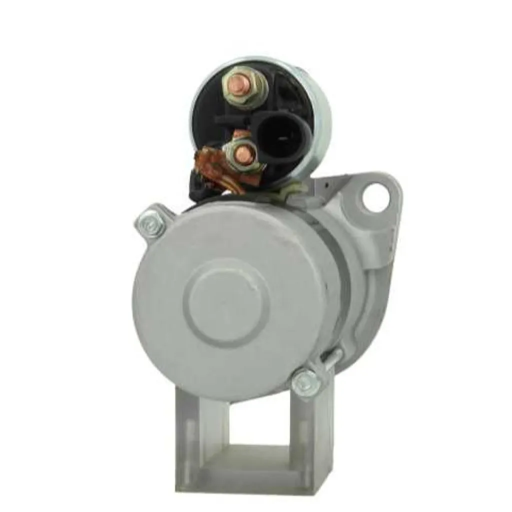 Startmotor 12V 2.0kW, 12 kuggar Valeoutförande