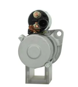 Startmotor 12V 2.0kW, 12 kuggar Valeoutförande
