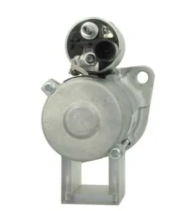 Startmotor 12V 2.0kW, 12 kuggar original Valeo