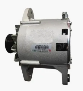 Generator 24V 45A