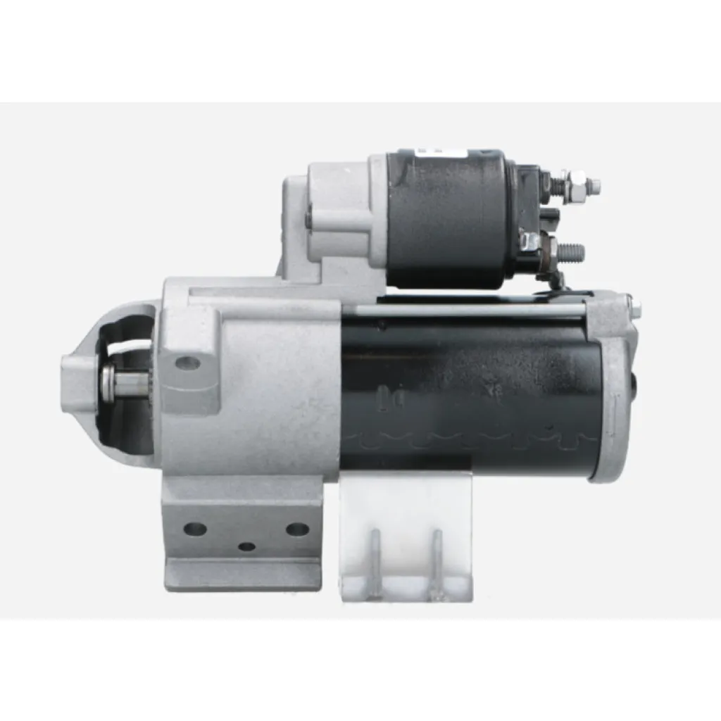 Startmotor 12V 1.8kW 19 kugg