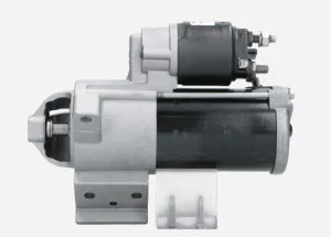 Startmotor 12V 1.8kW 19 kugg