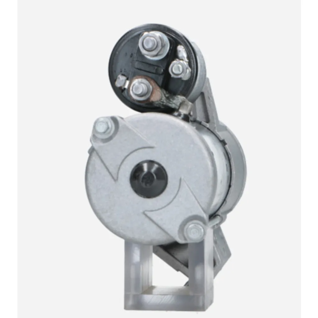 Startmotor 12V 1.8kW 19 kugg