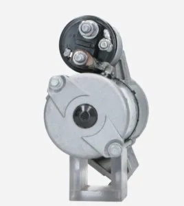 Startmotor 12V 1.8kW 19 kugg