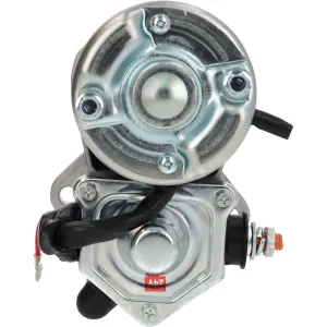 Startmotor 24V 4.5kW