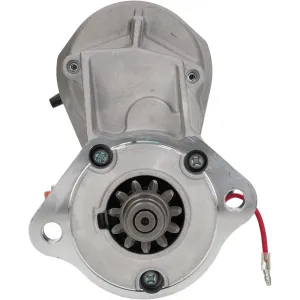Startmotor 24V 4.5kW