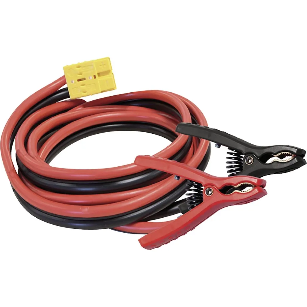 Verkstadsladdare 12V 100A GYS 102.12