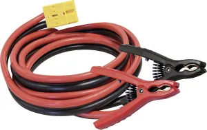 Verkstadsladdare 12V 100A GYS 102.12