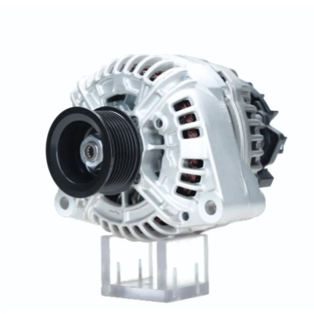 Generator 12V 150A, original Bosch