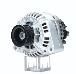 Generator 12V 150A, original Bosch