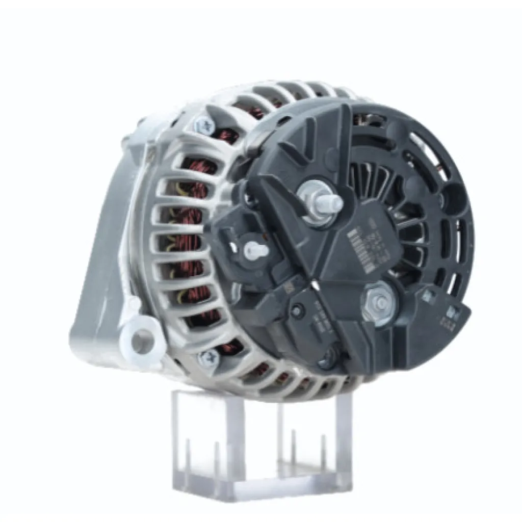 Generator 12V 150A, original Bosch