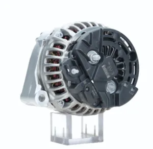 Generator 12V 150A, original Bosch