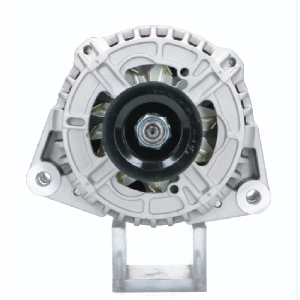 Generator 12V 150A, Mahleutförande