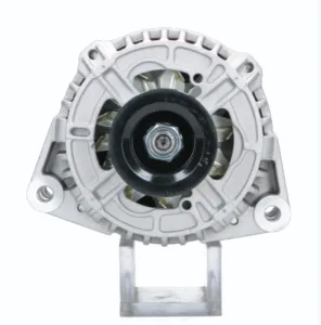 Generator 12V 150A, Mahleutförande