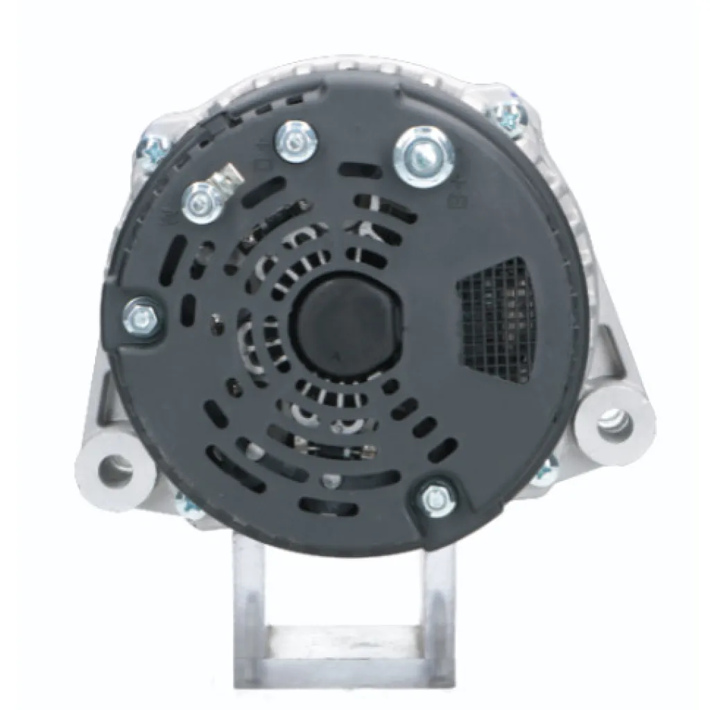 Generator 12V 150A, Mahleutförande