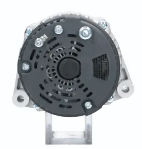 Generator 12V 150A, Mahleutförande