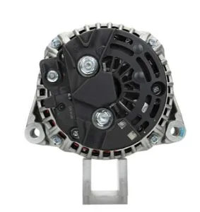 Generator 12V 150A, originalregulator Bosch