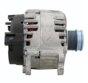 Generator 12V 140A, Original Valeo