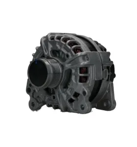 Generator 12V 140A, Original Bosch-SEG