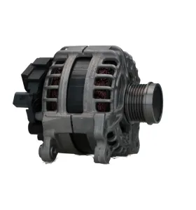 Generator 12V 140A, Original Bosch-SEG