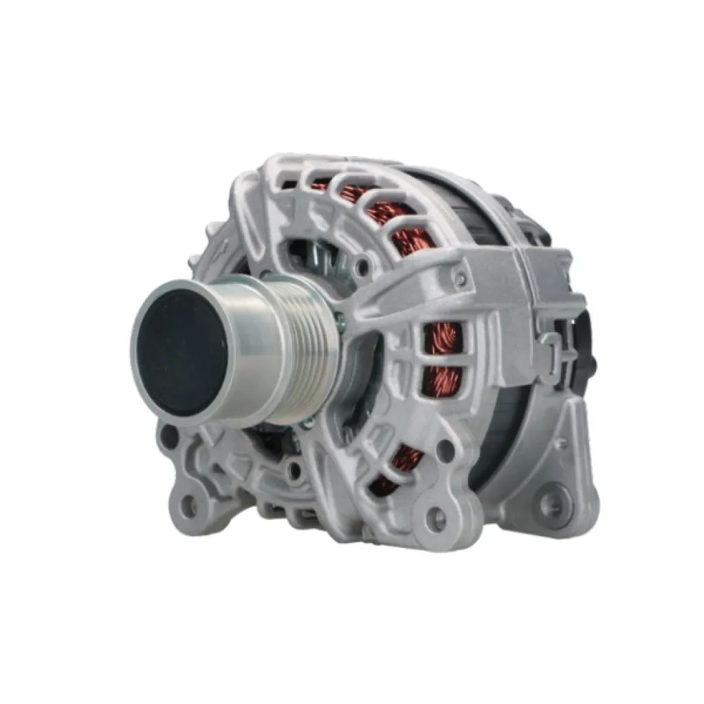 Boschutförande 360 699011