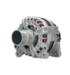 Boschutförande 360 699011