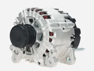 Generator 12V 140A
