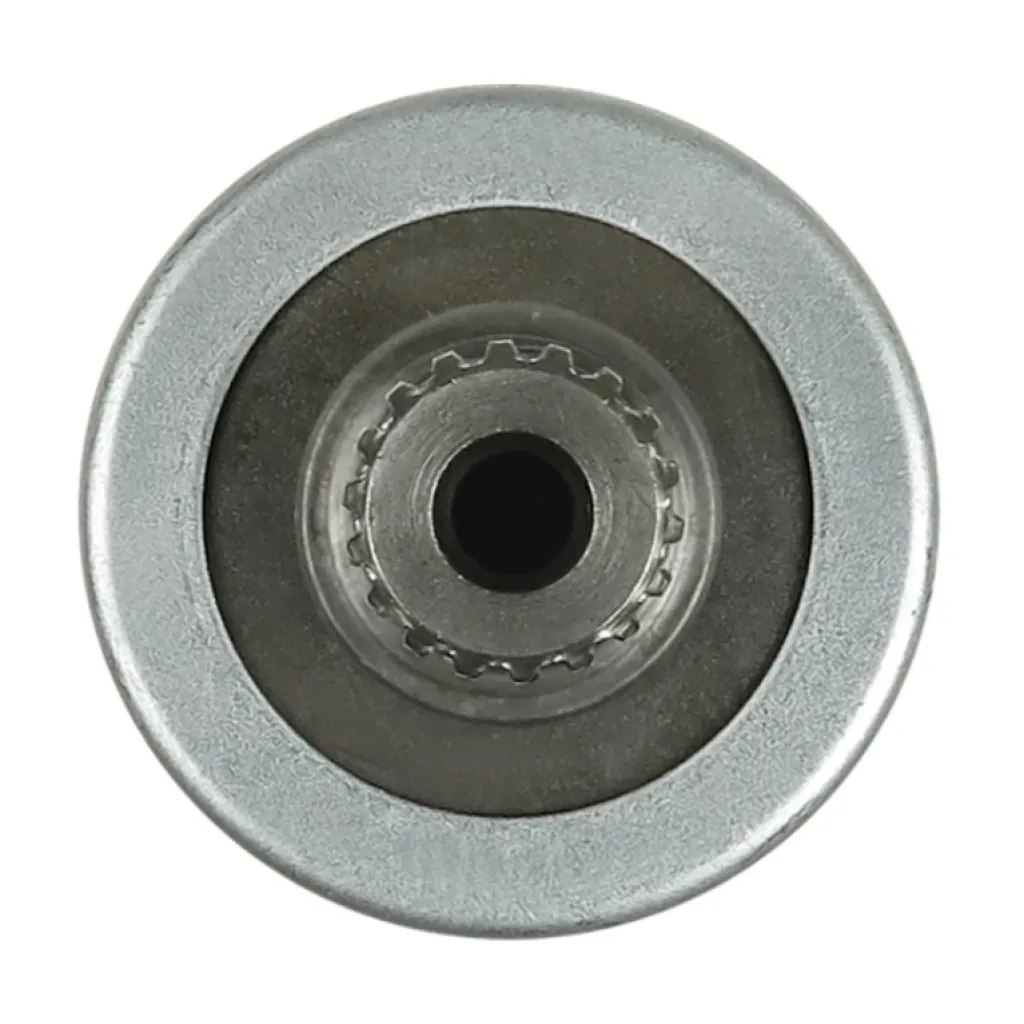 Koppling Mitsubishi (CW)