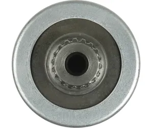 Koppling Mitsubishi (CW)