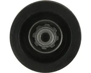 Koppling Mitsubishi (CW)