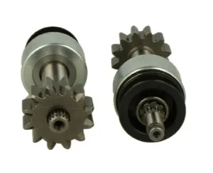 Koppling Mitsubishi (CW)