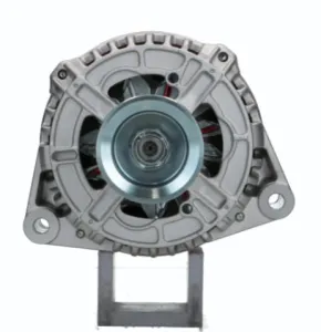 Generator 12V 150A, original Mahle