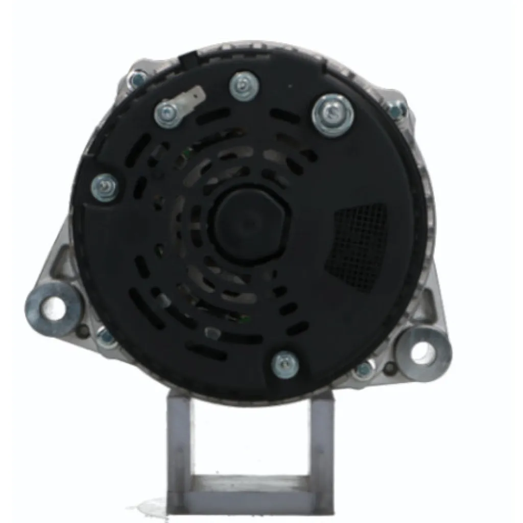 Generator 12V 150A, original Mahle