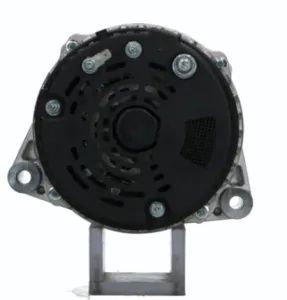 Generator 12V 150A, original Mahle