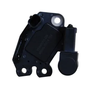 Regulator 12V, eftermarknad Valeo