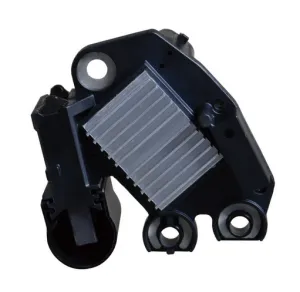 Regulator 12V, original Valeo