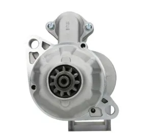 Startmotor 24V 5.0kW 11 Kuggar CW