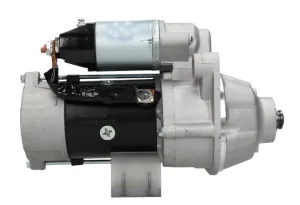 Startmotor 24V 5.0kW 11 Kuggar CW