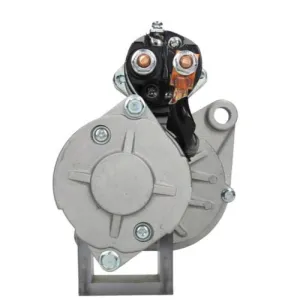 Startmotor 24V 5.0kW 11 Kuggar CW