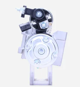 Startmotor 12V 1.4kW