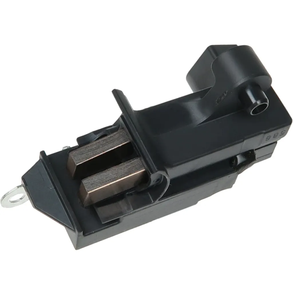 Regulator 12V, eftermarknad Delco-Remy