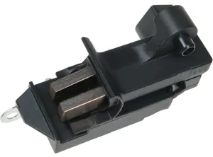 Regulator 12V, eftermarknad Delco-Remy