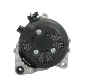Generator 12V 220A, original Denso