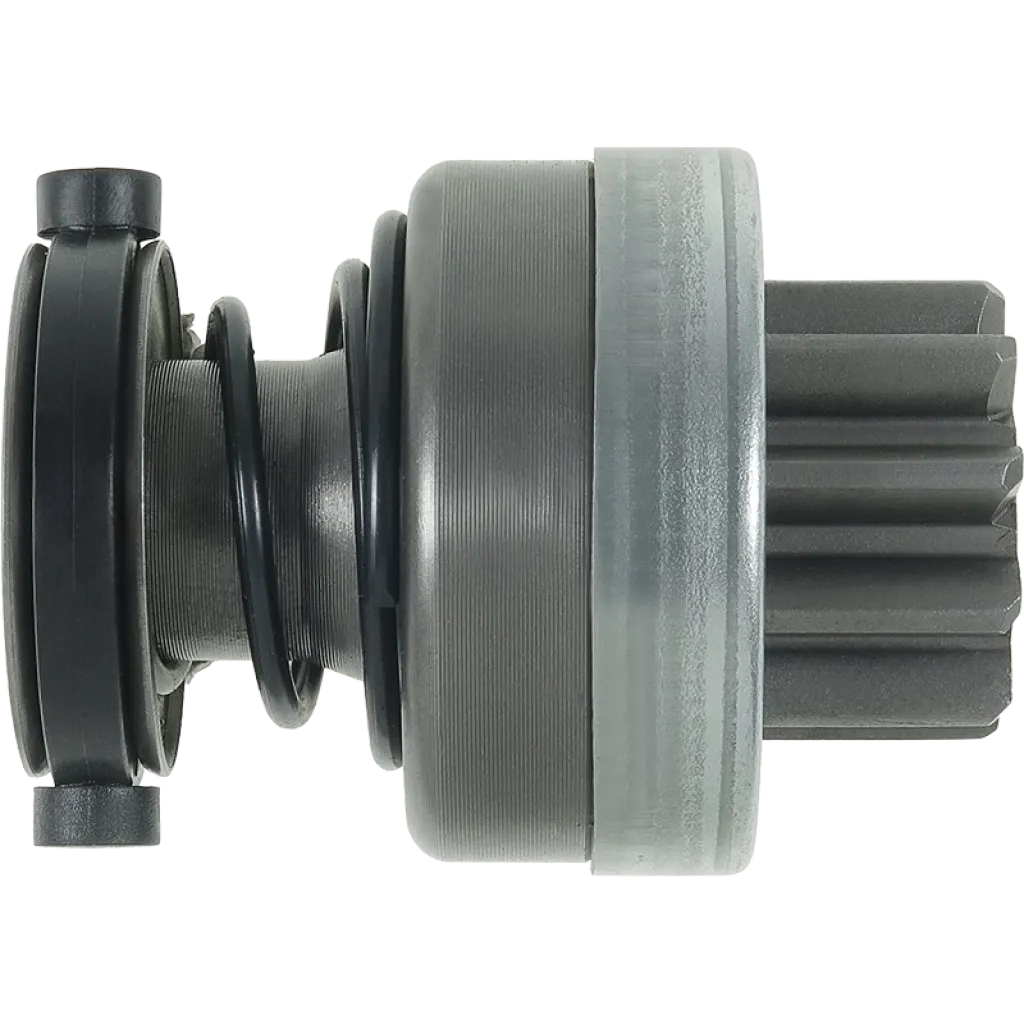 Drev Bosch 10 kuggar